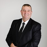 Ronen Lapid - Law Firm